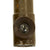 Original U.S. WWI X6 Model 1918 Battery Commanders Periscope by Wollensak Optical Co. Original Items