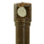 Original U.S. WWI X6 Model 1918 Battery Commanders Periscope by Wollensak Optical Co. Original Items