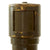 Original U.S. WWI X6 Model 1918 Battery Commanders Periscope by Wollensak Optical Co. Original Items
