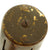 Original U.S. WWI X6 Model 1918 Battery Commanders Periscope by Wollensak Optical Co. Original Items