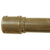 Original U.S. WWI X6 Model 1918 Battery Commanders Periscope by Wollensak Optical Co. Original Items