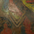 Original U.S. WWI Named M1917 47th Aero Squadron Doughboy Helmet Shell with Camouflage Paint Original Items