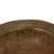 Original U.S. WWI Named M1917 47th Aero Squadron Doughboy Helmet Shell with Camouflage Paint Original Items