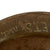 Original U.S. WWI Named M1917 47th Aero Squadron Doughboy Helmet Shell with Camouflage Paint Original Items