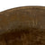 Original U.S. WWI Named M1917 47th Aero Squadron Doughboy Helmet Shell with Camouflage Paint Original Items