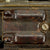 Original Czech WWII Style TP 25 Bakelite Housing Field Telephones - Set of Two Original Items