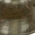 Original Imperial German WWI M1916 Stahlhelm Helmet - U.S. 47th Aero Squadron Veteran Bringback Send-Home Souvenir Helmet Original Items