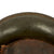Original Imperial German WWI M1916 Stahlhelm Helmet - U.S. 47th Aero Squadron Veteran Bringback Send-Home Souvenir Helmet Original Items