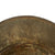 Original Imperial German WWI M16 Stahlhelm Helmet Shell with Panel Camouflage Paint - marked G. 62 Original Items