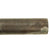Original U.S. WWII Era International Flare Signal Company Brass-Framed Pistol Original Items