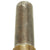 Original U.S. WWII Era International Flare Signal Company Brass-Framed Pistol Original Items