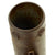 Original U.S. WWII 1942 dated M-8 Pyrotechnic 37mm Flare Signal Pistol by Eureka with Inert Shell - Serial E-078085 Original Items