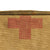 Original U.S. WWI Field Medic First Aid Tool Roll Bag Original Items