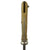 Original German-made South African Boer Mauser M1871-Style Reversed Quillon Bayonet by Simson & Co. Original Items