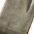Original Rare Prussian Dreyse M-1860 Brass Hilted Fusilier Bayonet by Clemen & Jung - dated 1864 Original Items