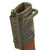 Original Unissued Danish Krag–Jørgensen M1915 T-Back Bayonet for Gevær M/89 Rifle with Scabbard - dated 1921 Original Items