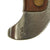 Original Unissued Danish Krag–Jørgensen M1915 T-Back Bayonet for Gevær M/89 Rifle with Scabbard - dated 1921 Original Items