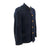 Original U.S. Indian Wars Spanish-American War Federal Army Issue Pattern 1887 Fatigue Sack Coat Original Items