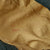 Original U.S. Indian Wars Spanish-American War Federal Army Issue Pattern 1887 Fatigue Sack Coat Original Items