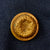 Original U.S. Indian Wars Spanish-American War Federal Army Issue Pattern 1887 Fatigue Sack Coat Original Items