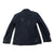 Original U.S. Indian Wars Spanish-American War Federal Army Issue Pattern 1887 Fatigue Sack Coat Original Items