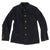 Original U.S. Indian Wars Spanish-American War Federal Army Issue Pattern 1887 Fatigue Sack Coat Original Items