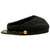 Original U.S. 1880s 17th Infantry Officer’s Bullion Kepi Forage Cap by Howard Ackerman - size 6 7/8 Original Items