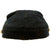 Original U.S. 1880s 17th Infantry Officer’s Bullion Kepi Forage Cap by Howard Ackerman - size 6 7/8 Original Items