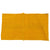 Original German WWII Embroidered Railway Station Guards Armband - Bahnhofswache Original Items