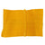 Original German WWII Embroidered Railway Station Guards Armband - Bahnhofswache Original Items