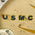 Original U.S. Marine Corps Named F-14 Tomcat Top Gun HGU-33/P Flying Helmet Original Items