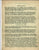 Original U.S. Civil War President Lincoln Assignation Patrol Guard Named Document and Photo Grouping Original Items