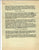 Original U.S. Civil War President Lincoln Assignation Patrol Guard Named Document and Photo Grouping Original Items
