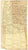 Original U.S. Civil War President Lincoln Assignation Patrol Guard Named Document and Photo Grouping Original Items