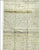 Original U.S. Civil War President Lincoln Assignation Patrol Guard Named Document and Photo Grouping Original Items