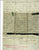 Original U.S. Civil War President Lincoln Assignation Patrol Guard Named Document and Photo Grouping Original Items