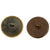 Original U.S. Civil War President Lincoln Assignation Patrol Guard Named Document and Photo Grouping Original Items
