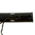 Original 18th Century Edo Period Japanese Wakizashi Short Sword with Handmade Blade and Lacquered Scabbard Original Items