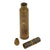Original Japanese WWII Type 100 20mm Inert Anti-Aircraft Round - dated 1941 Original Items