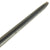 Original Japanese WWII Type 44 Cavalry Carbine 1st Pattern Folding Bayonet & Nose Cap with Screws Original Items