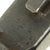 Original Japanese WWII Type 44 Cavalry Carbine 1st Pattern Folding Bayonet & Nose Cap with Screws Original Items