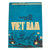 Original U.S. Vietnam War Signed 1966 Pandora Productions Anti-War Satirical Poster - American Version - 21” x 27 ¾” Original Items