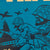 Original U.S. Vietnam War Signed 1966 Pandora Productions Anti-War Satirical Poster - American Version - 21” x 27 ¾” Original Items
