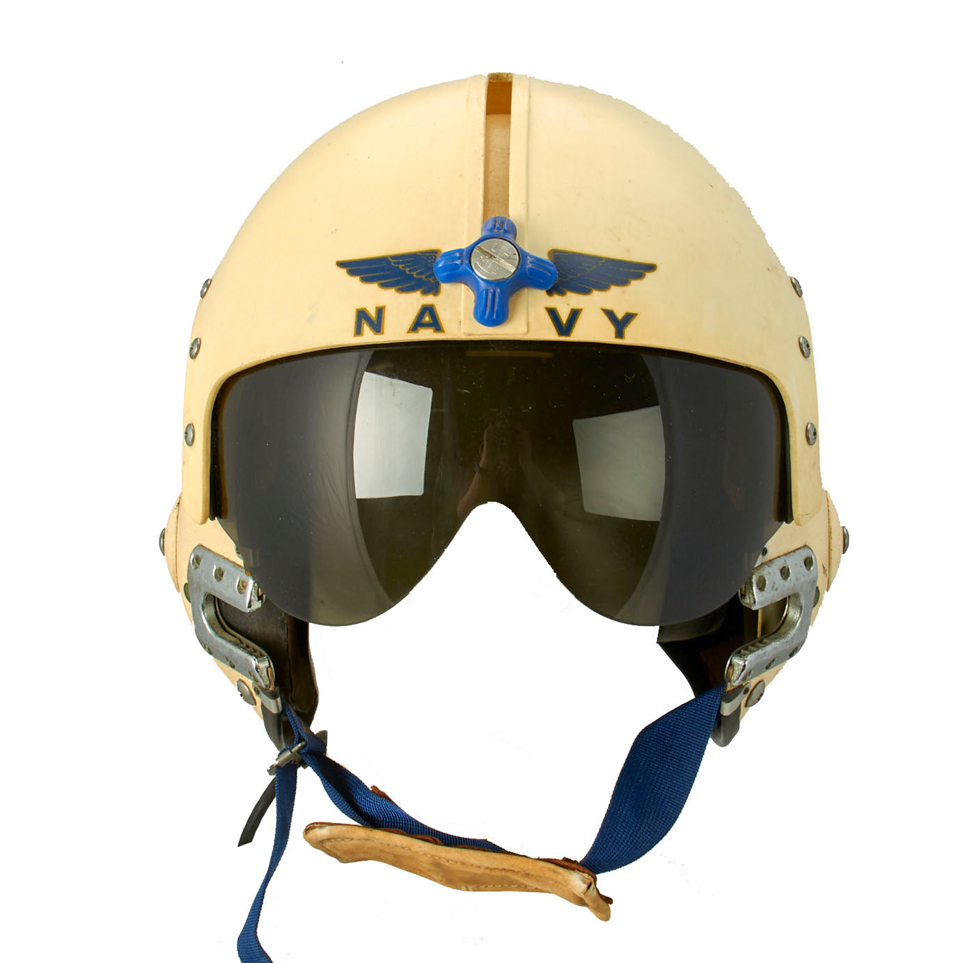 Motorcycle Helmet Us Fighter Pilot Helmet Custom Military Flight
