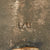 Original German WWII Silver Wound Badge by Paul Maybauer of Berlin in Case Original Items