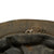 Original U.S. WWI M1917 Doughboy Helmet with Multicolor Camouflage Paint & 7 1/8 Liner Original Items
