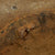 Original Japanese WWII Type 92 Army Combat Helmet Shell with Original Star - Tetsubo Original Items