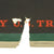 Original U.S. WWI Treasury Department Help Them Keep Your War Savings Pledge Propaganda Poster By Casper Emerson Jr Original Items