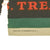 Original U.S. WWI Treasury Department Help Them Keep Your War Savings Pledge Propaganda Poster By Casper Emerson Jr Original Items