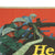 Original U.S. WWI Treasury Department Help Them Keep Your War Savings Pledge Propaganda Poster By Casper Emerson Jr Original Items